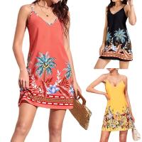 cms/erpbt/backend/web/uploads/erp/collection/images/Women clothes/OYISHAN/EN662506/img_b/EN662506_img_b_1